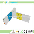 office & school supplies refill empty ink cartridge for fuji dl600 with chip
